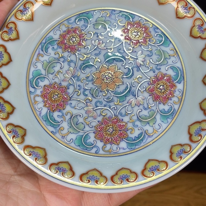 盘福利来啦，福利来