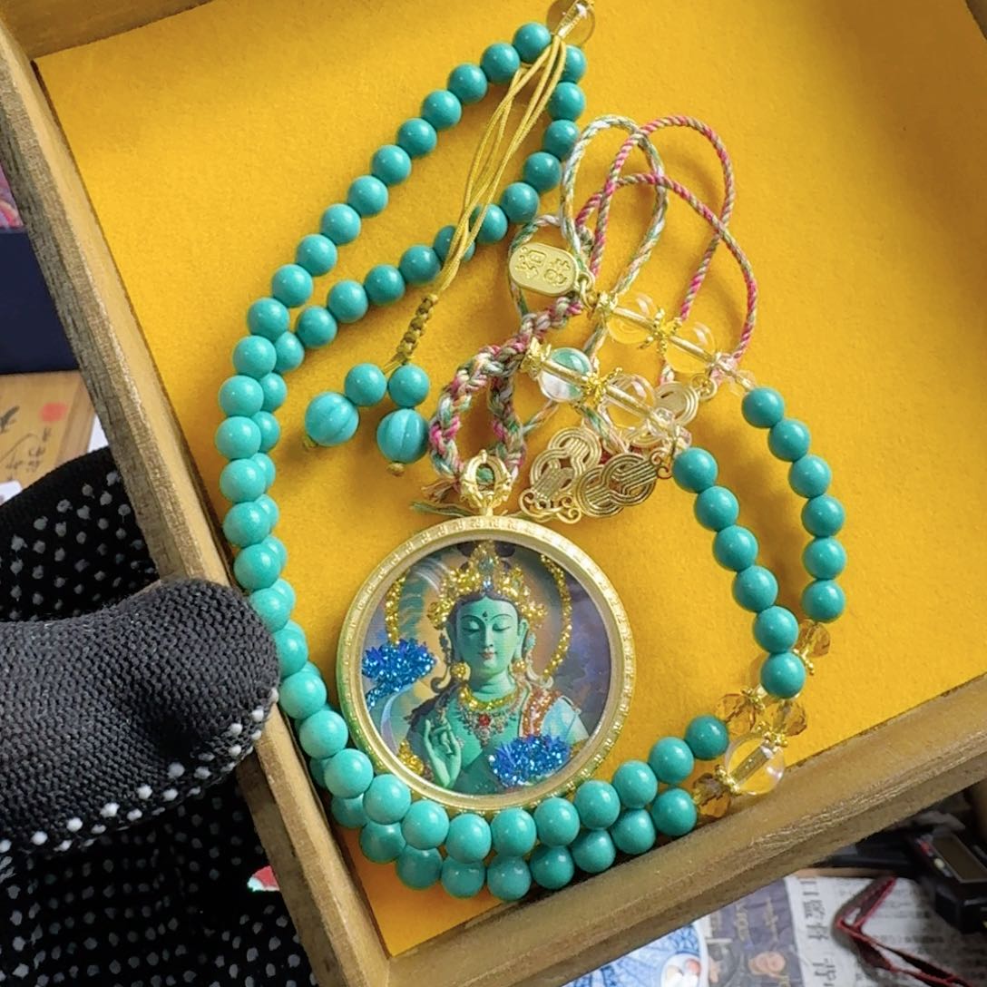 茶宠现代工业设计方法