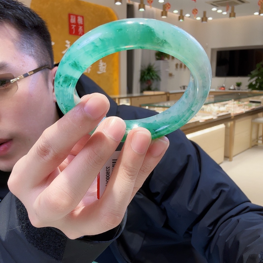 石英质玉未镶嵌石英质玉
