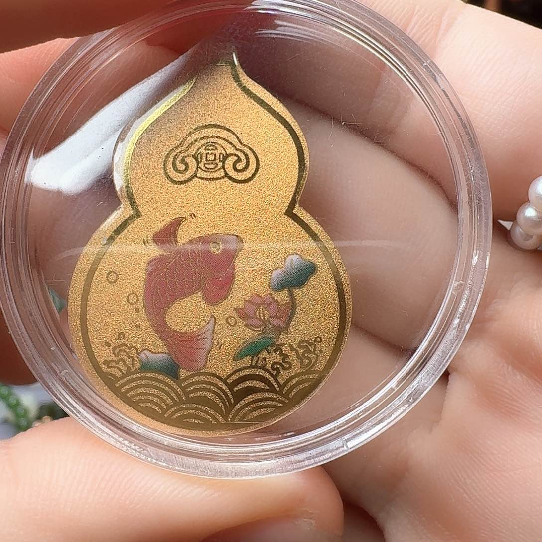 老山檀香老山檀香