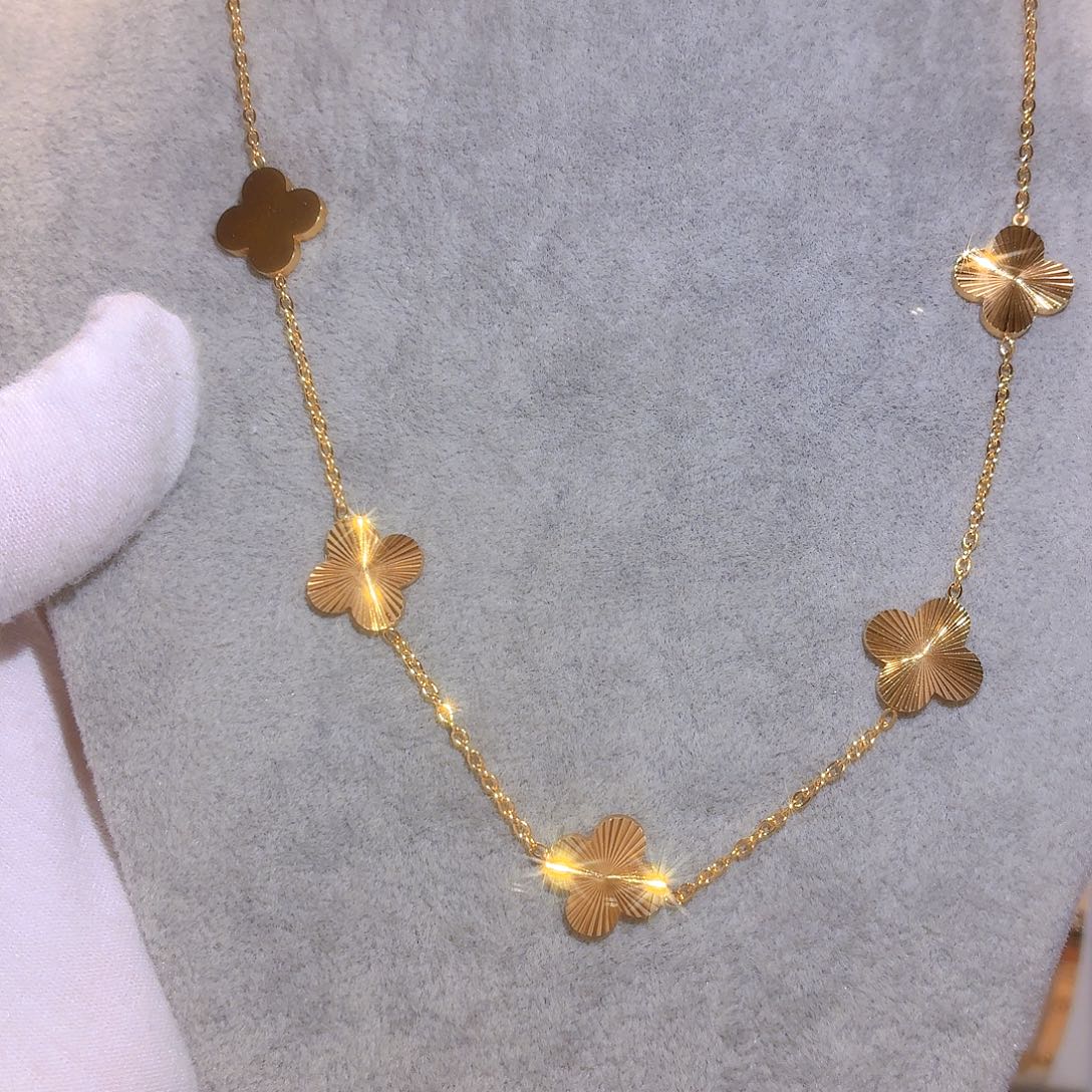 花岗石纯铜锡合金纯铜