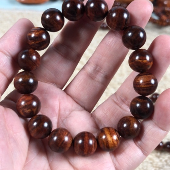 黄花梨/降香黄檀海南黄花梨1.2