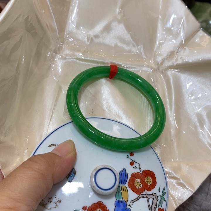 紫砂陶瓷艺术陶瓷艺术