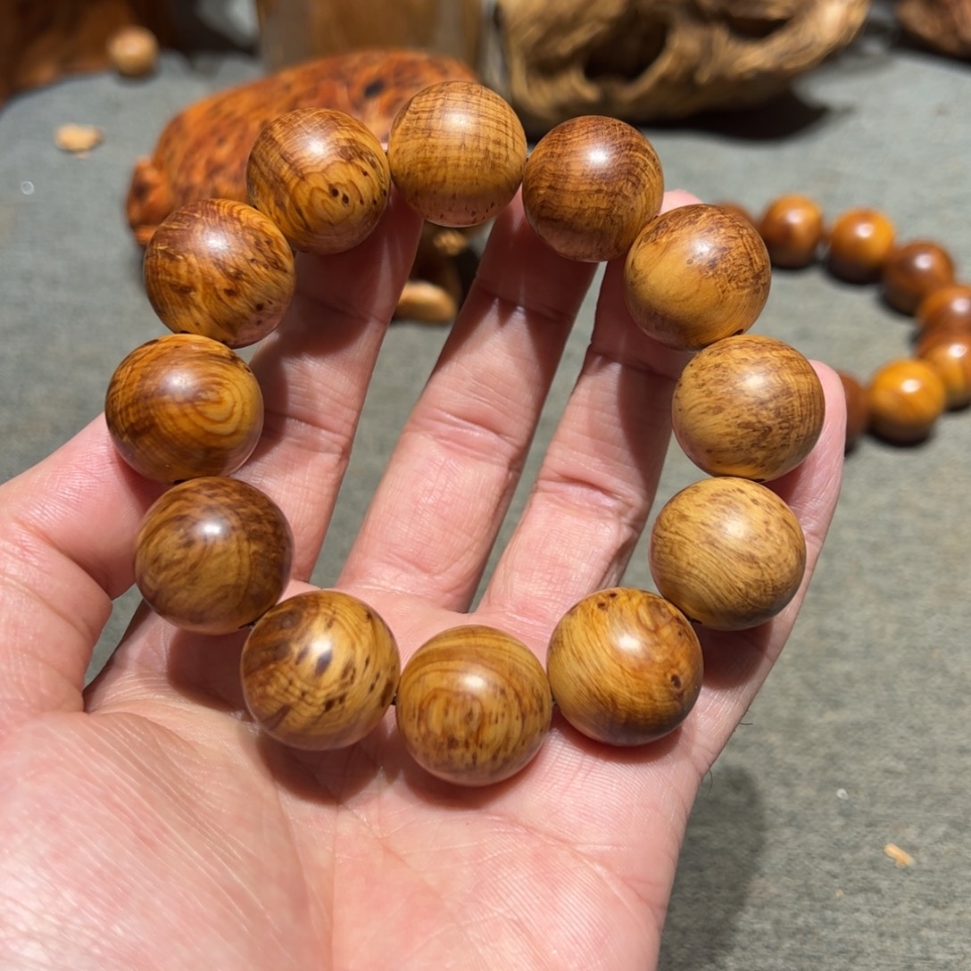 柏木（崖柏）北太行陈化崖柏