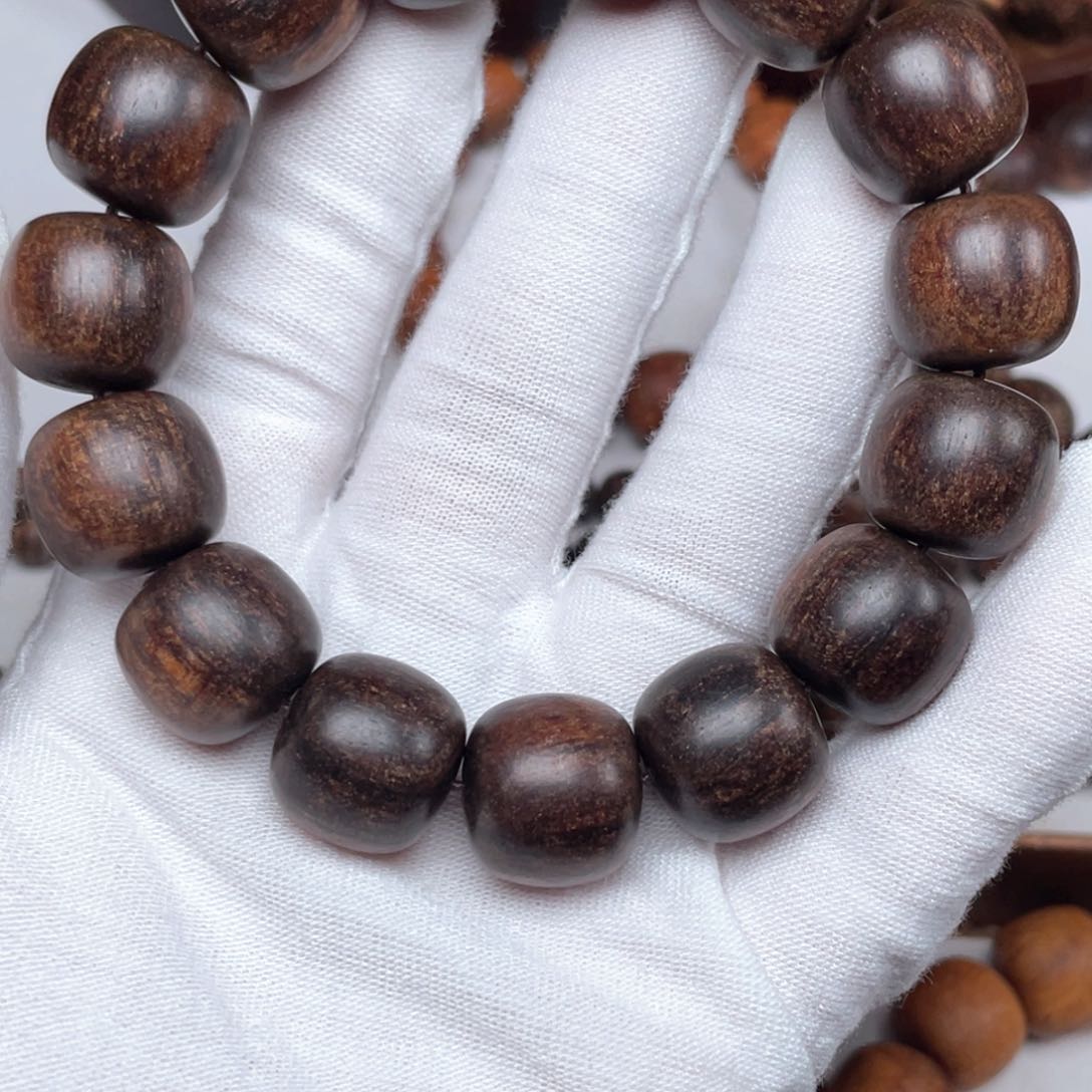 贡木大***…定制产品1516黑油老型