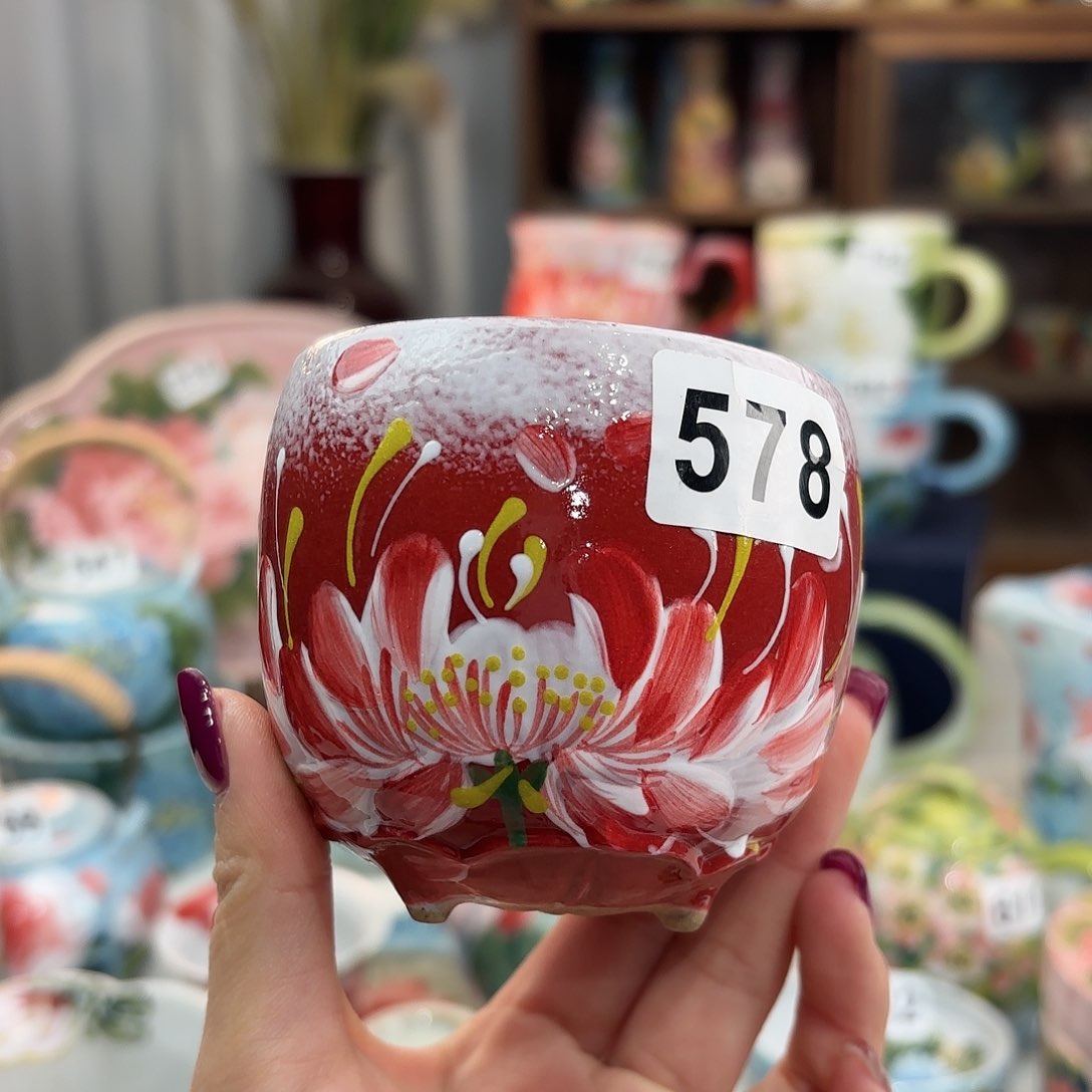 瓷片vhhhhhhhhhhhhhhm