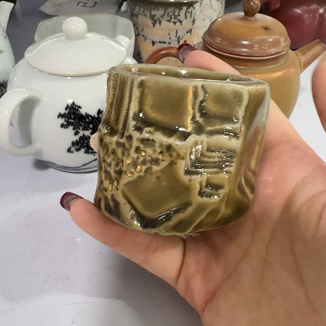 瓷片哈哈哈哈哈哈哈哈哈哈