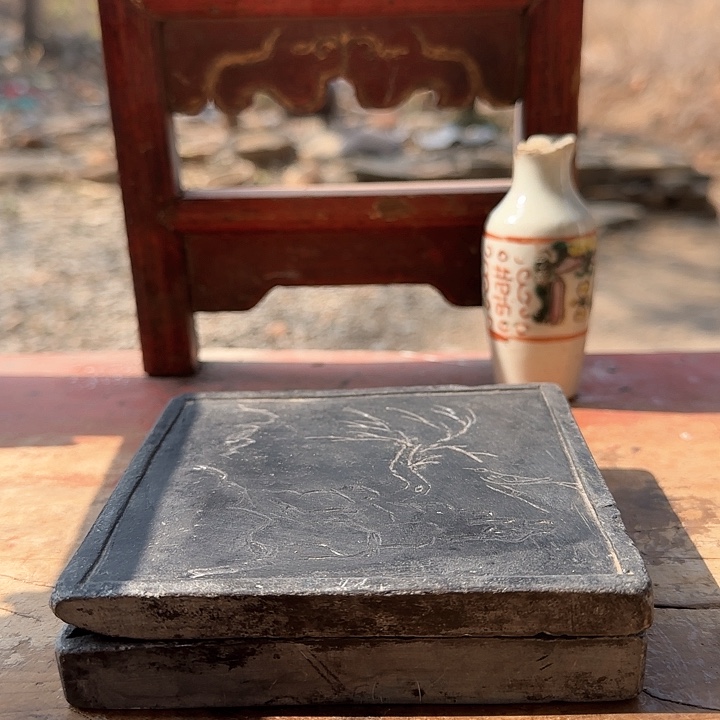 瓦当鲁****8747474747588484845