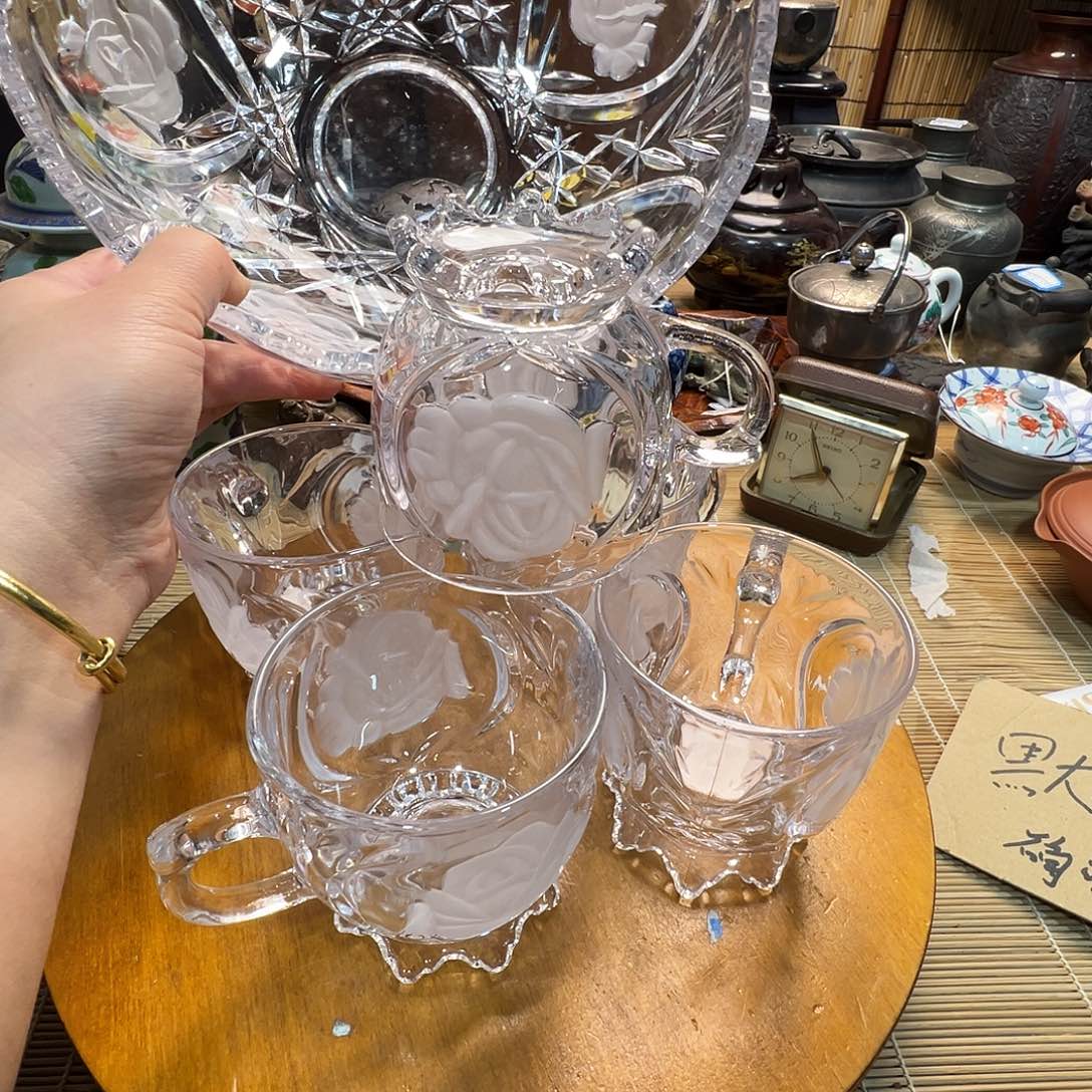 初遇见感谢支持分享