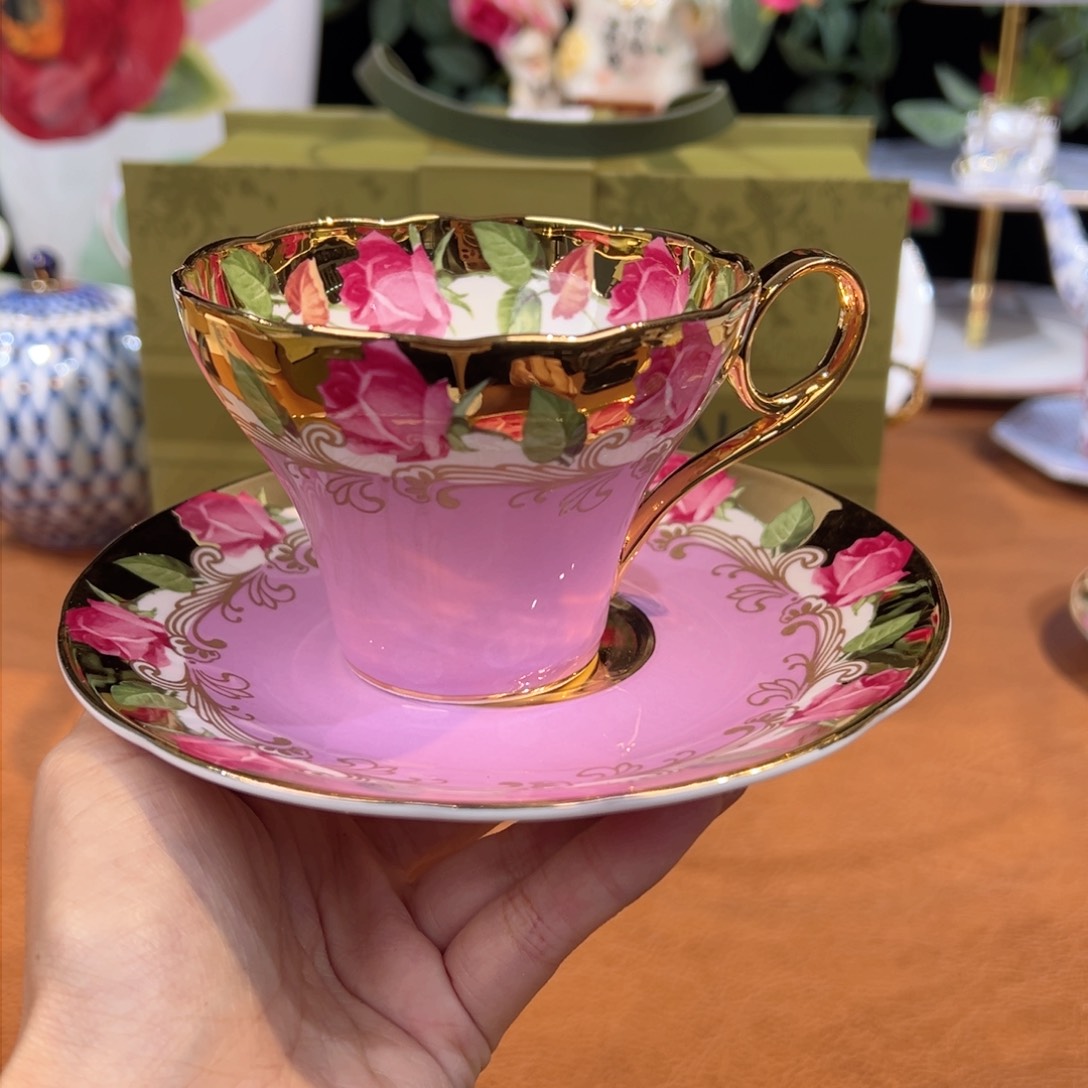 美美美美美瓷器美美