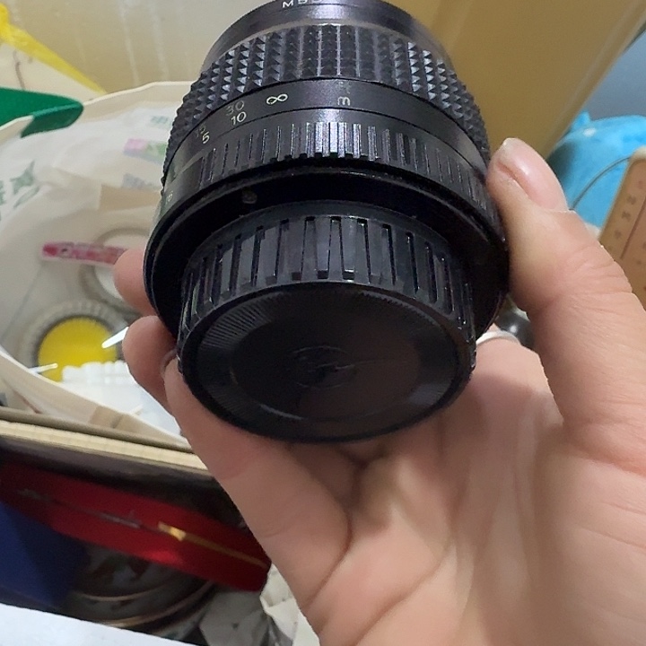 真***馆扇子sncsfnafnfanfanadadbb