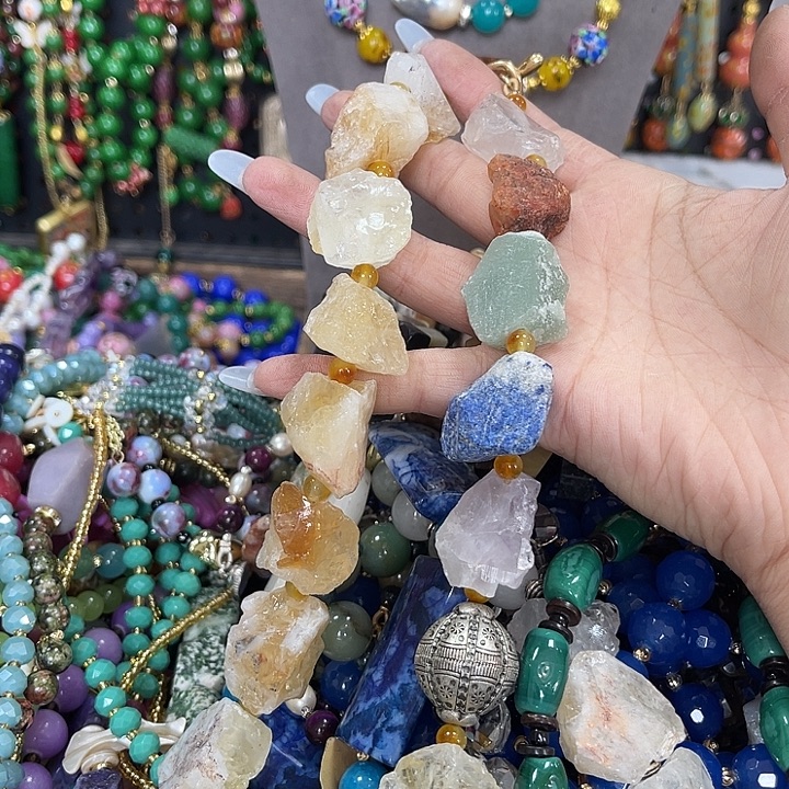 石英石铜合金锡合金纯铜