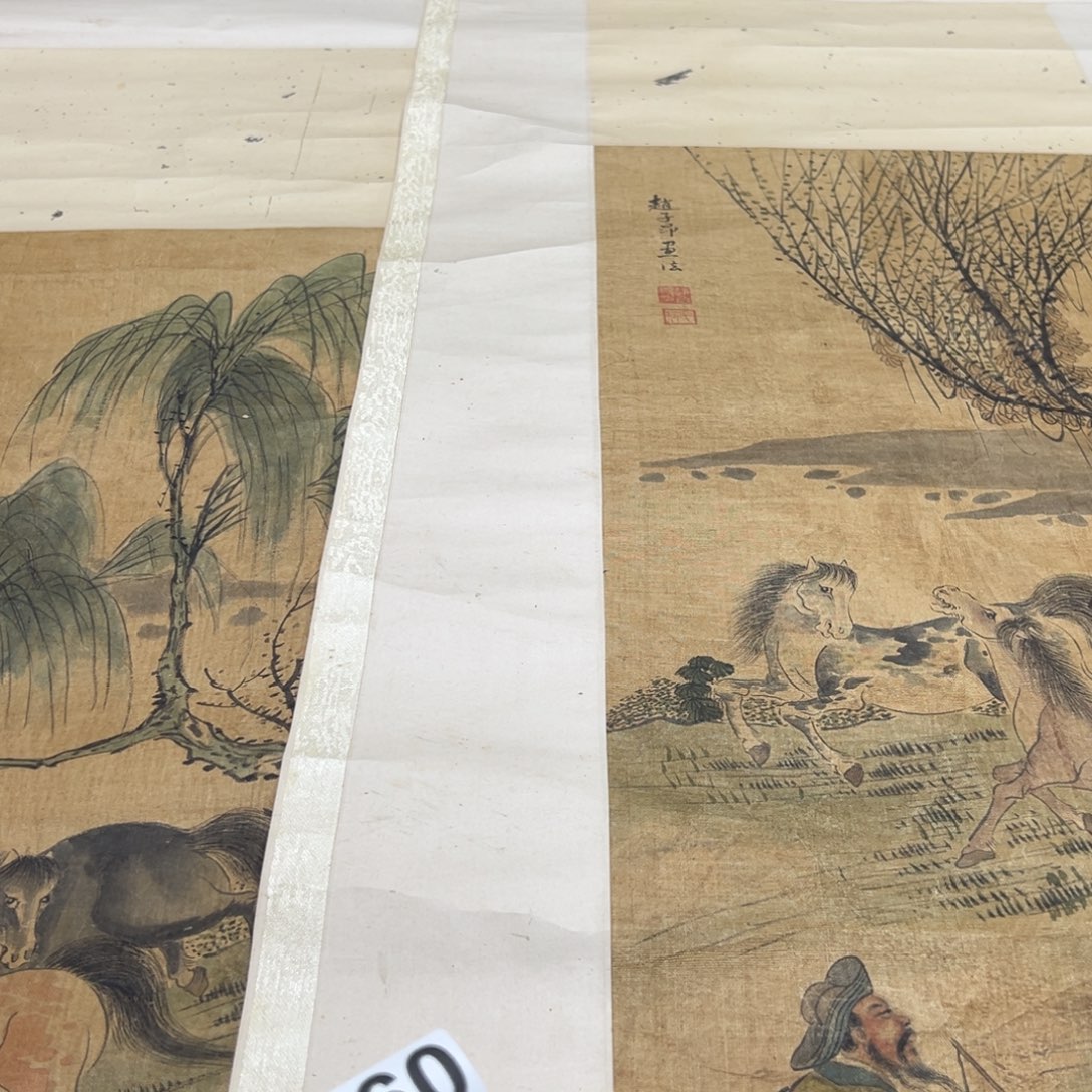 扣**哇哈哈哈哈我的360