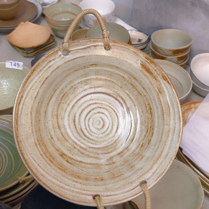 景德镇市和上海浦东新