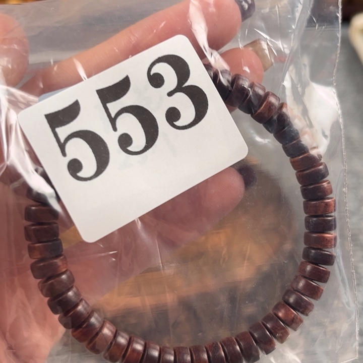 木55335555555666588