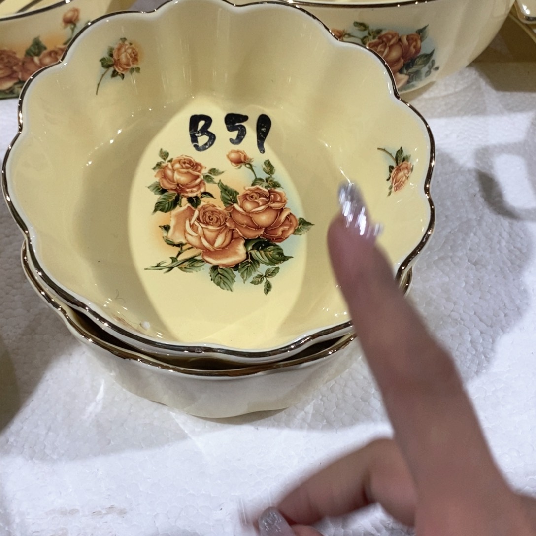 瓷2和6寸1111111111111111