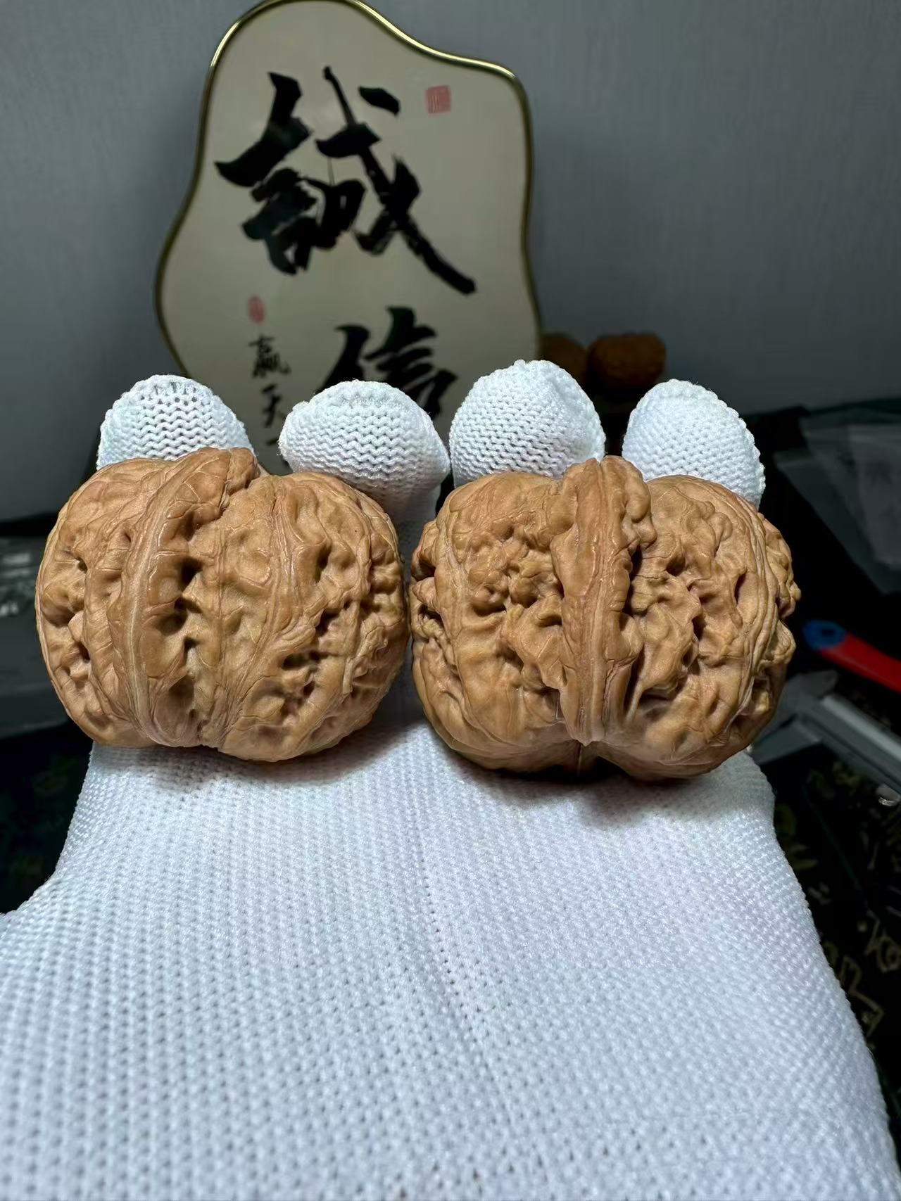 精品元宝 全品 43尺寸