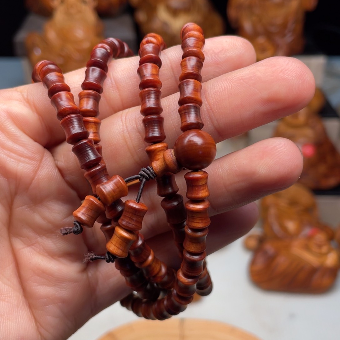 柏木（崖柏）353555525！155