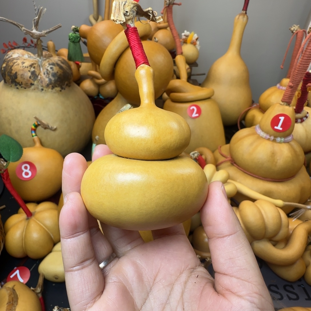 葫芦葫芦葫芦葫芦葫芦葫芦