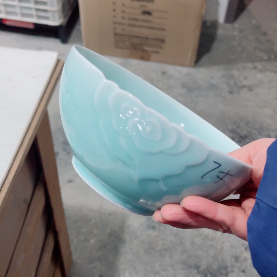 盘哈哈哈哈哈哈哈哈