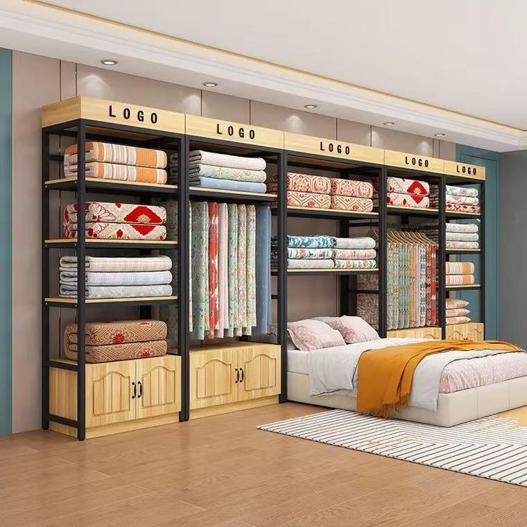 【桐乡高奢】开播床单/枕芯/床上用品/子母被蚕丝被/冬被学生春秋被