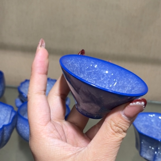 大宋甄选茶具茶器