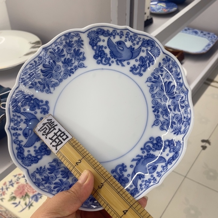 紫砂满二十包邮系列124