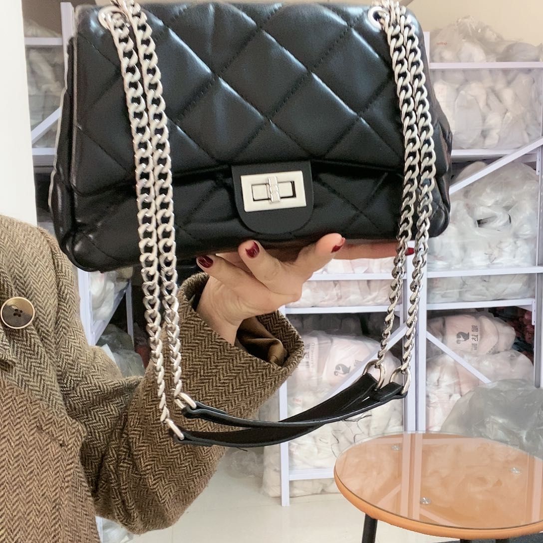 羊剖层皮革牛剖层皮革7002小