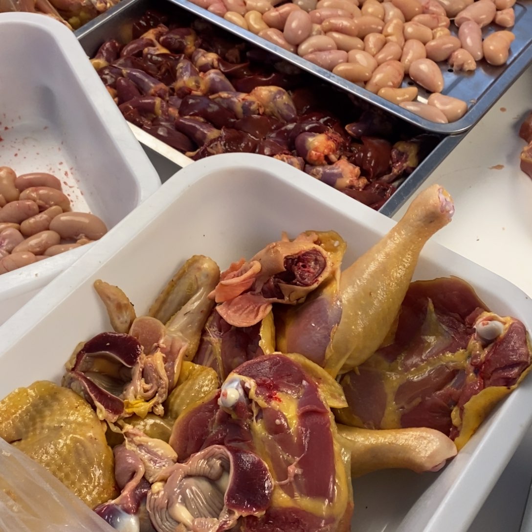 30中国大陆包装拼315