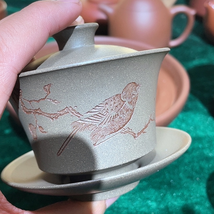 茶杯紫砂福利福利