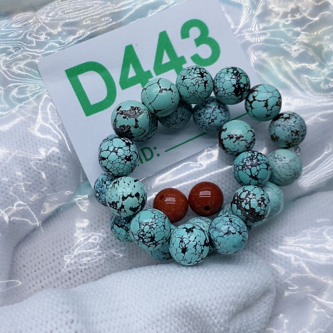 南红玛瑙珠宝奇石未镶嵌