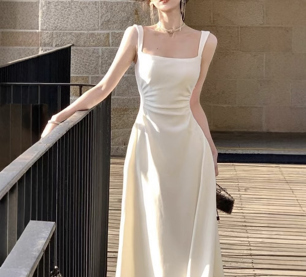 Aimeili 服饰链接59