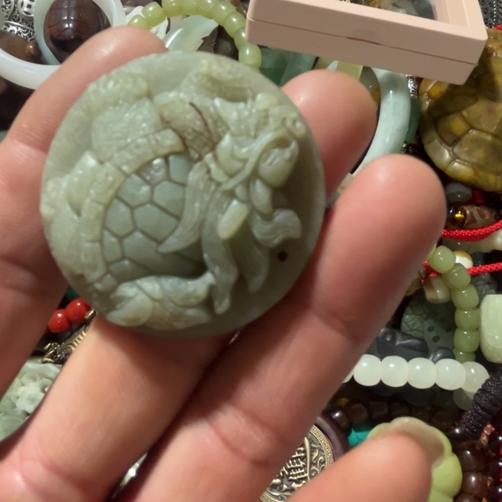 后***儿好的我知道了我知道