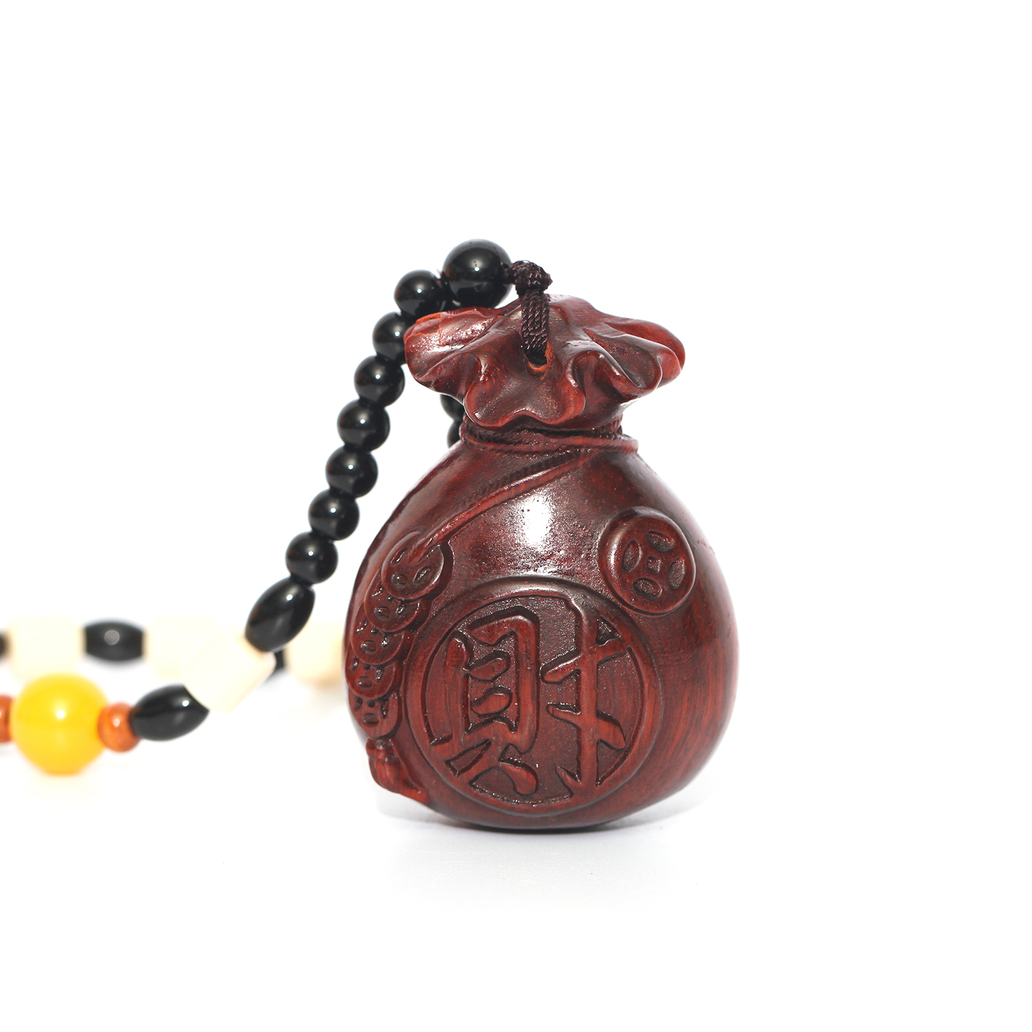 AD163-精品手串（无礼盒）