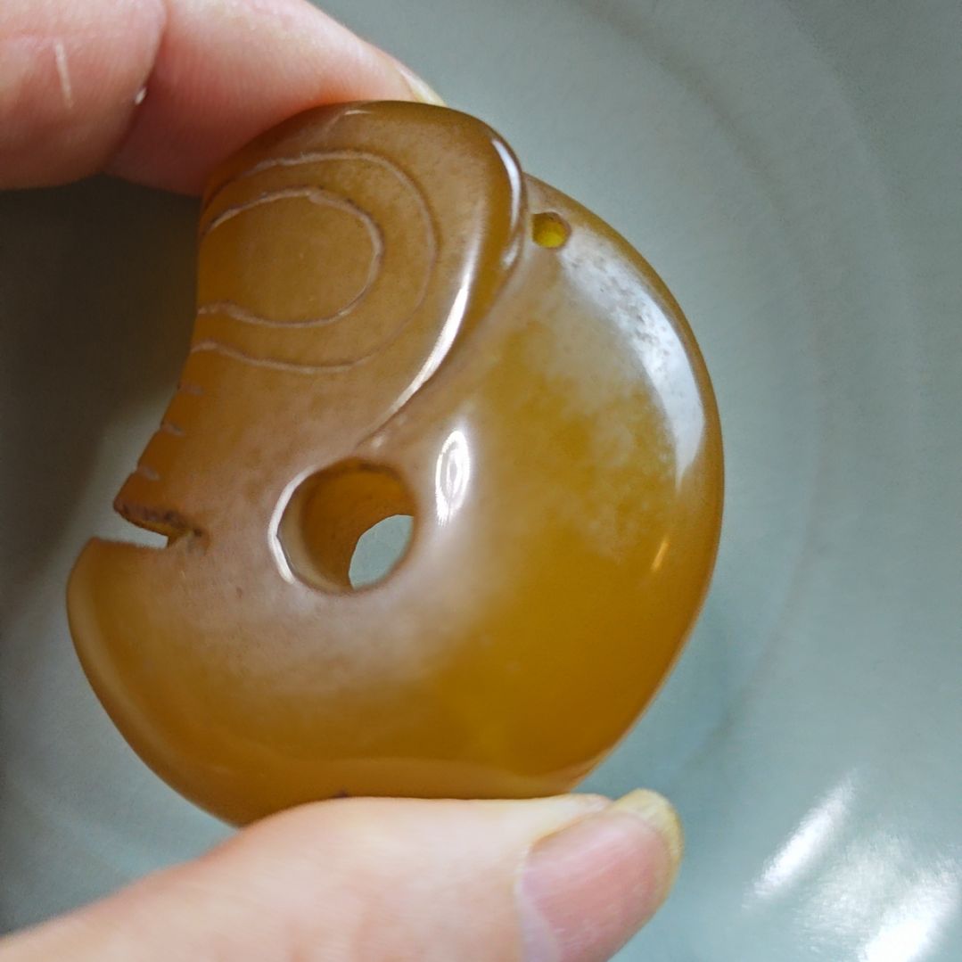瓷片陶瓷摆件摆件摆件摆件摆件