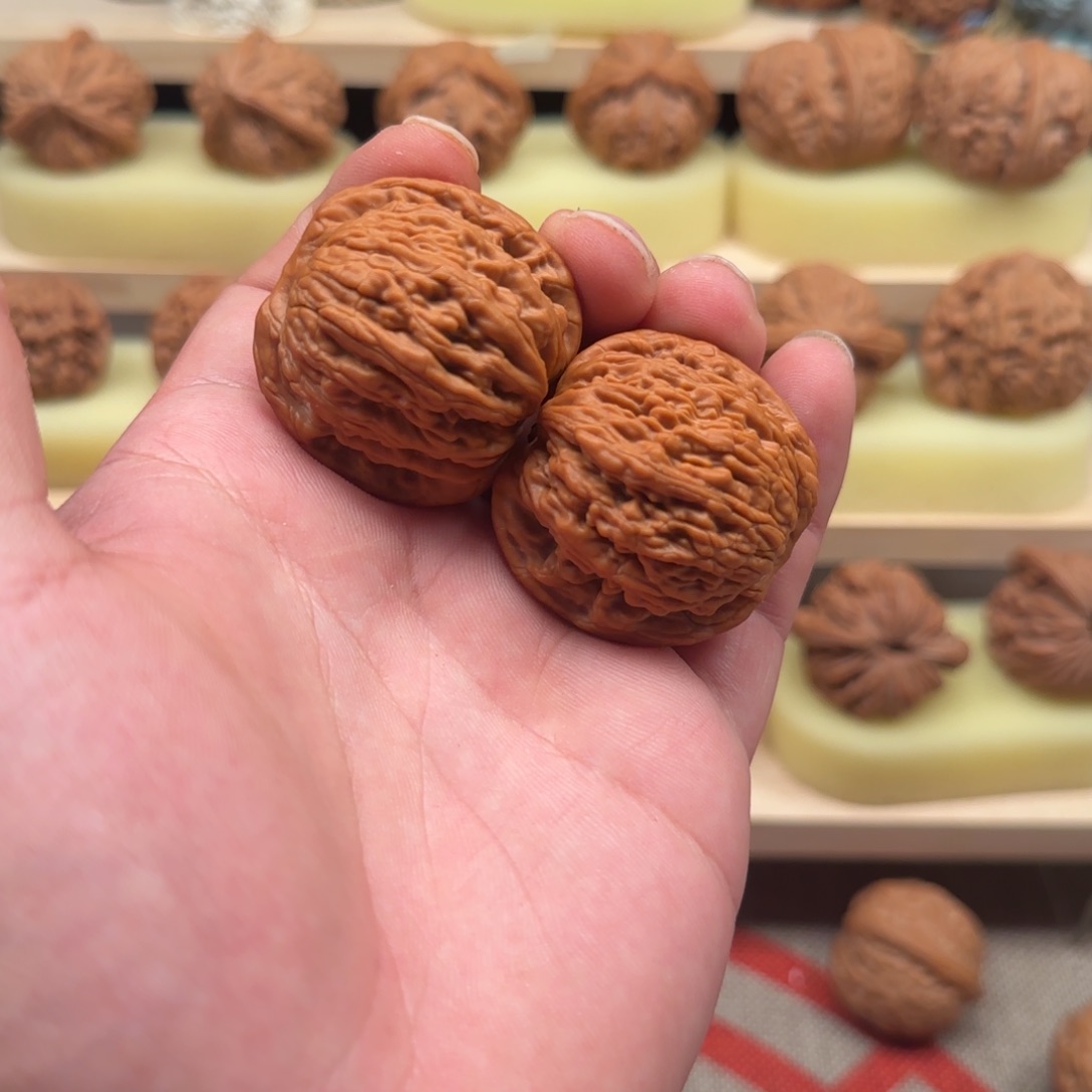 万***成39变异虎头棱子粗