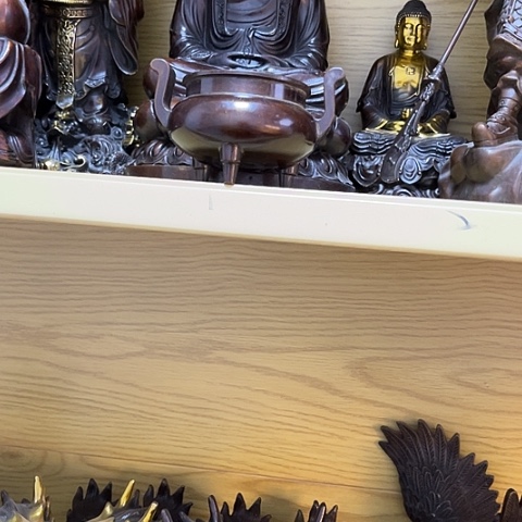 兴***卸铜666666666666666