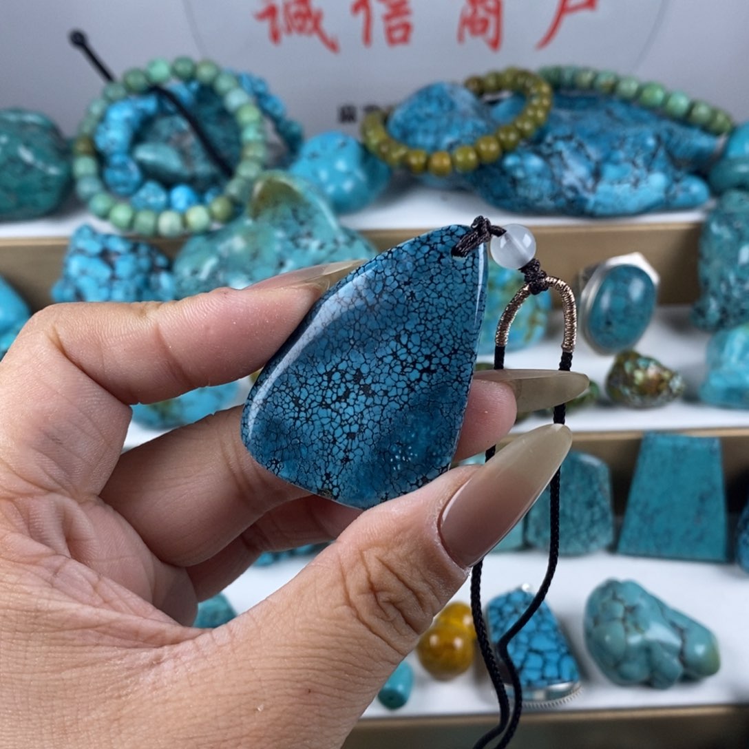 往**茶高瓷精品玉化乌兰花c