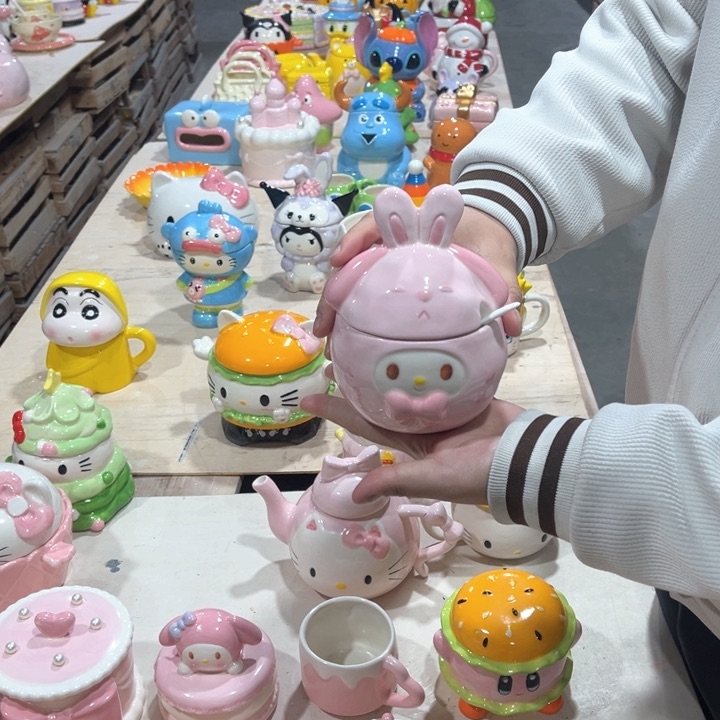 紫砂茶案这么多的节目相当激动