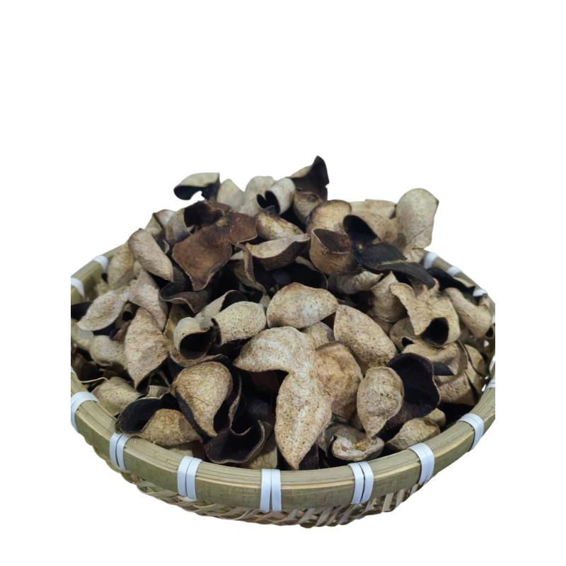 云南高原山货 陈皮 轩阳好货