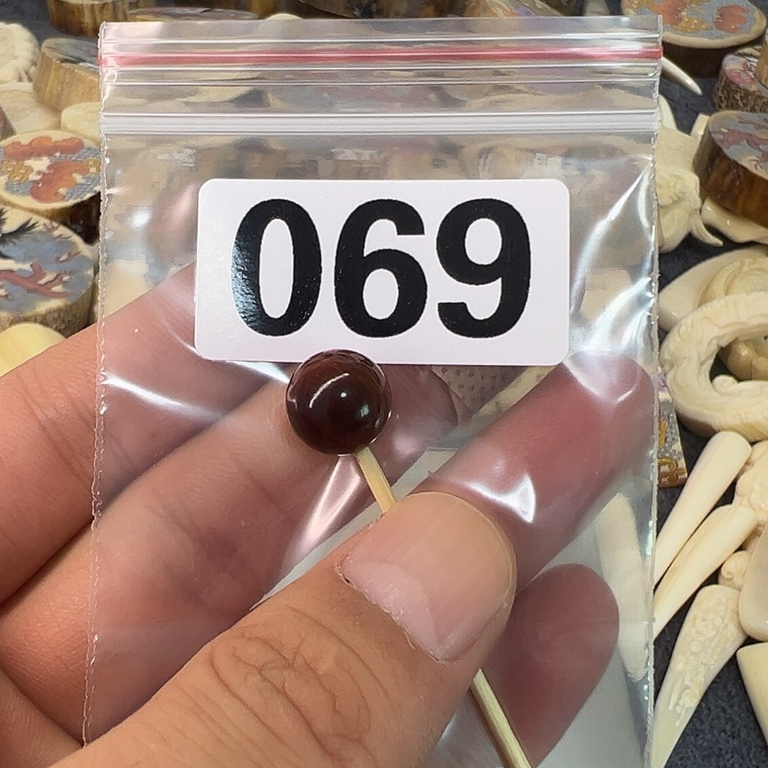 手串/手链/手镯猛犸象牙