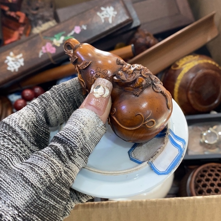 陶瓷艺术陶瓷艺术