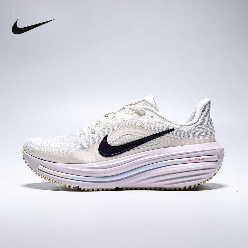 NIKE/耐克女子AIR WINFLO 12运动训练跑步鞋 IIX5014155