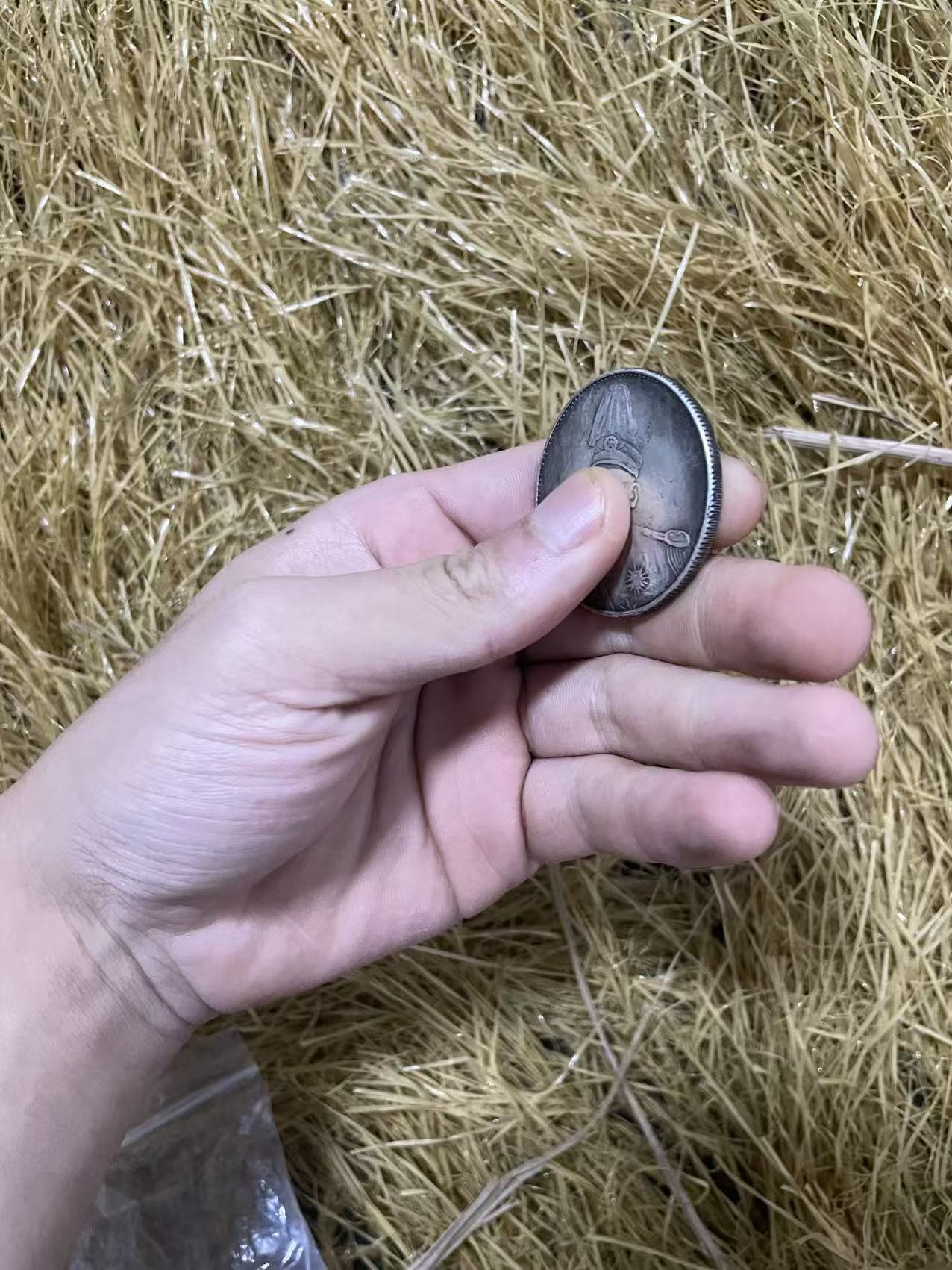 精品特色摆件HP145