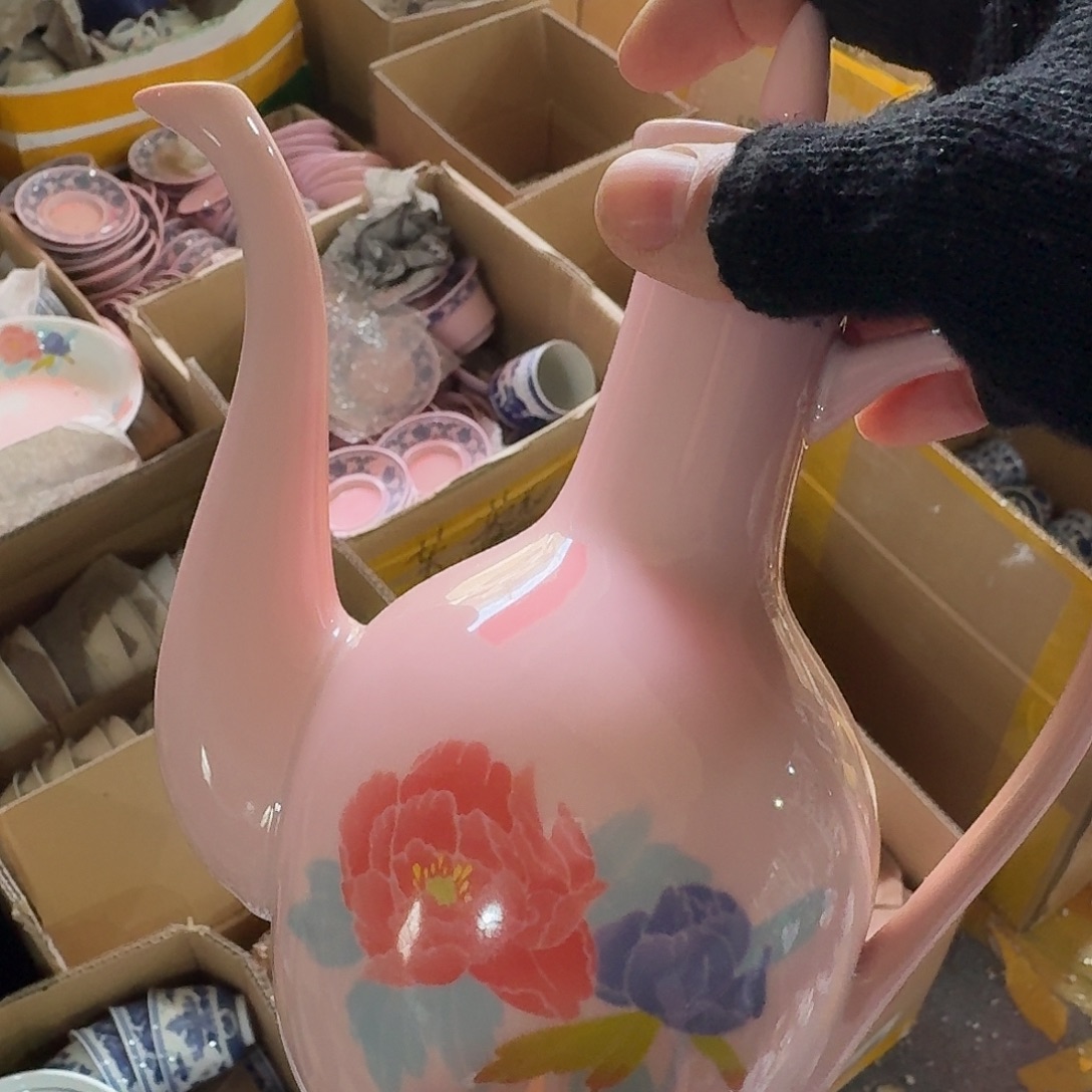 景德镇陶瓷8858865896665