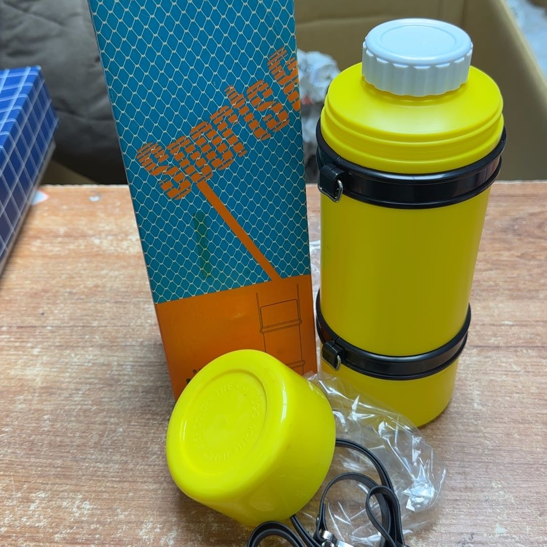 茶宠我的微会没开通短信