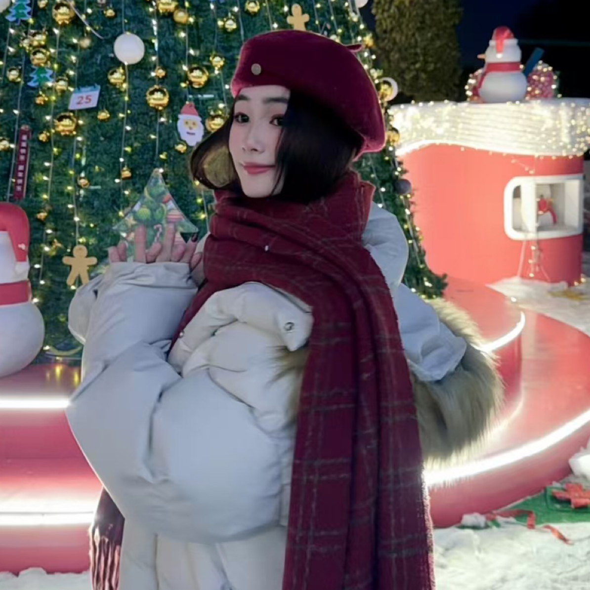 单顶帽子 A400- A600