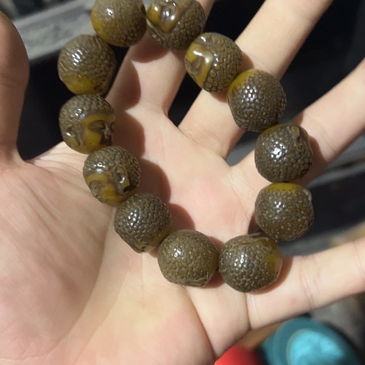 闪购商品老院子的