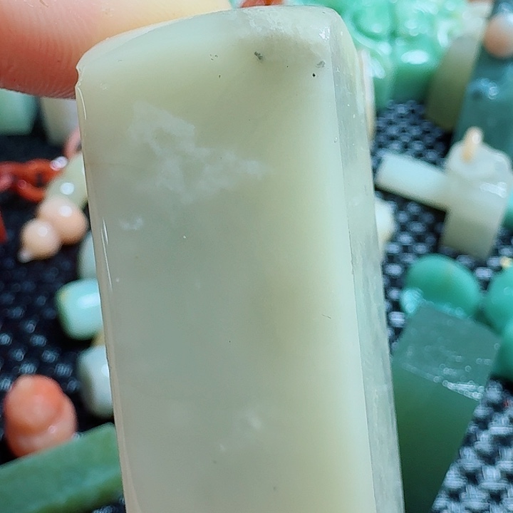 老挝石真真正正章