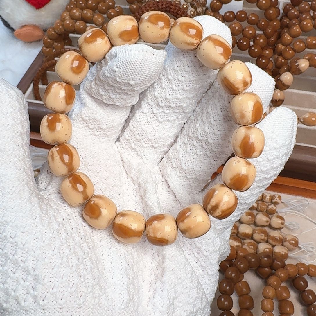 用****2紫金鼠冰淇淋三叶草熊猫